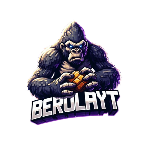 BerolaytMc