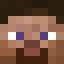 BAYDIRMANYT